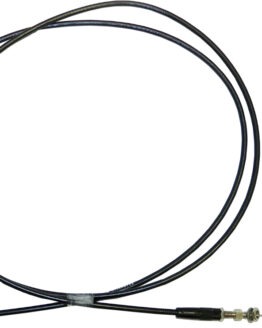 Throttle Cable