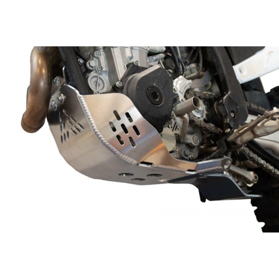 Enduro Engineering Skid Plate for Husqvarna/KTM - Image 2