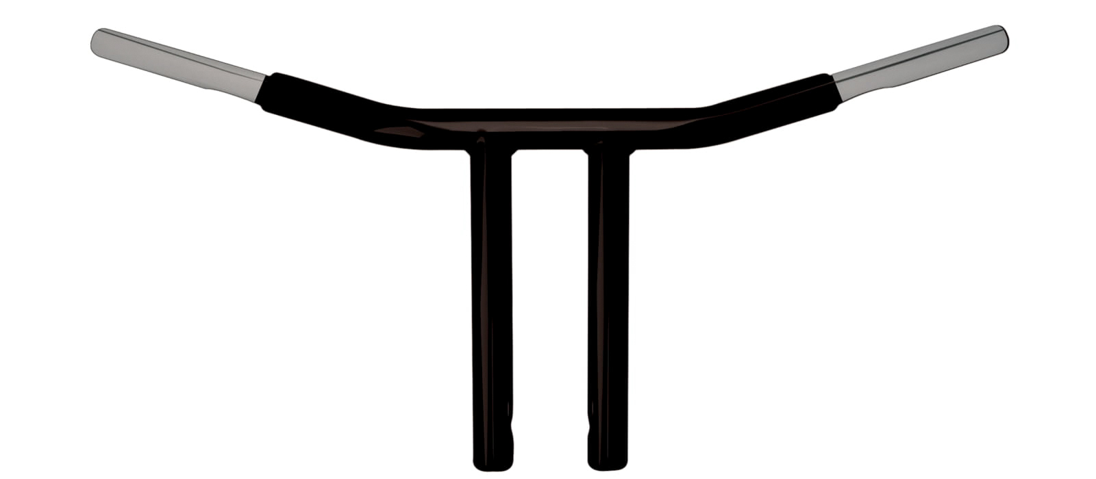 1246-5cc8a90e2fcc9.jpg 1246-5cc8a90e2fcc9.jpg