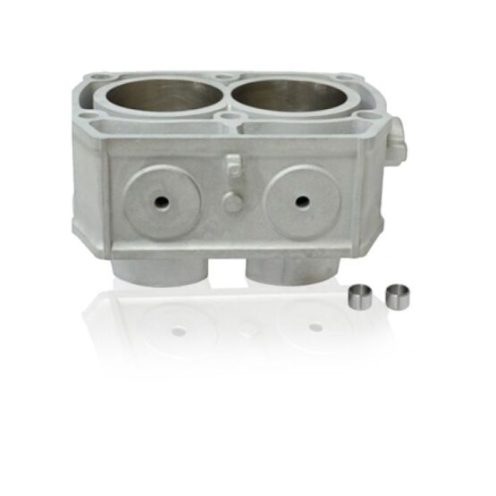 Bronco Cylinder Polaris 800 Big Bore Replacement Cylinder