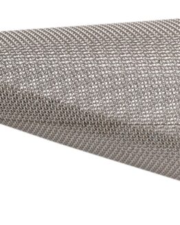 Spark Arrestor Screen Insert