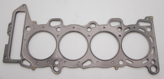 87.5mm .040 inch MLS Head Gasket w/1 Extra Oil Hole