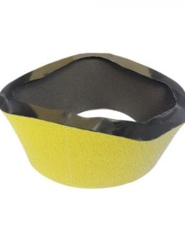 Bronco ATV/UTV Foam Air Filter AT-07262