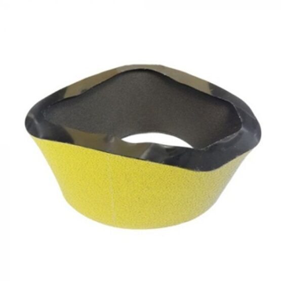 Bronco ATV/UTV Foam Air Filter AT-07262