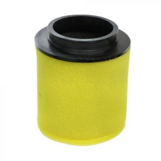Bronco ATV/UTV Air Filter Foam Replacement AT-07252