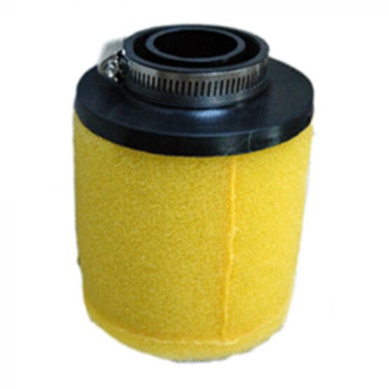 Bronco ATV/UTV Air Filter Foam Replacement AT-07074