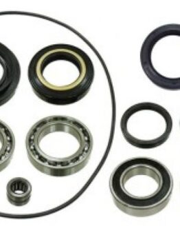 Bronco Differential Bearing and Seal Kit AT-03A21