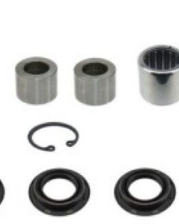 Bronco A-Arm Bearing Bushing & Seal Kit