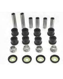 Bronco Rear Independent Suspension Bushing Kit ATV