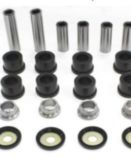 Bronco Rear Independent Suspension Rebuild Kit ATV