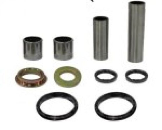Bronco Swingarm Bearing Kit for ATV