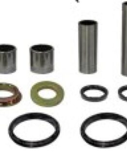 Bronco Swingarm Bearing Kit ATV Replacement AT-04315