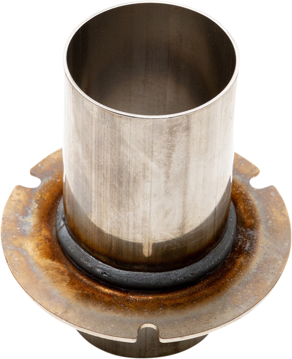 127670F2-0D05-47EF-8E6C-7066BB78270E.jpg 127670F2-0D05-47EF-8E6C-7066BB78270E.jpg