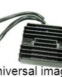 Bronco Voltage Regulator Rectifier AT-01661