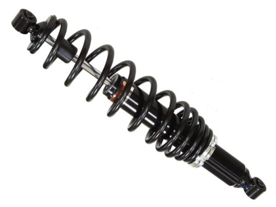 Bronco Front Gas Shock For Can-Am Outlander Renegade 2012-2020