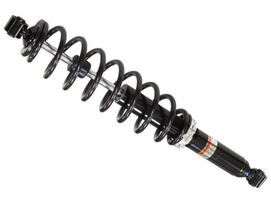Bronco Rear Gas Shock For Can-Am Outlander Renegade 2012-2020