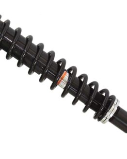 Bronco Rear Gas Shock For Honda Foreman Rancher TRX420 TRX500 TRX520