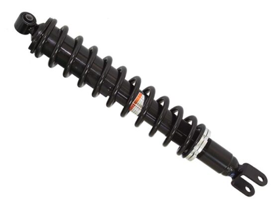 Bronco Rear Gas Shock For Honda Foreman Rancher TRX420 TRX500 TRX520