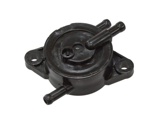 Bronco Fuel Pump Replacement Universal