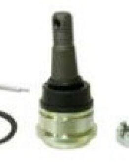 Bronco Ball Joint AT-08831