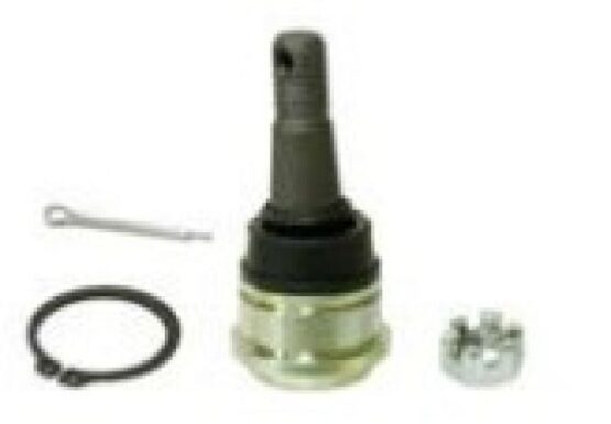 Bronco Ball Joint AT-08835 Replacement Suspension Ball Joint