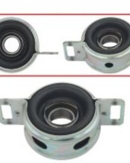 Bronco Flex Bearing Assembly AT-08958