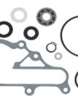 Bronco Water Pump Repair Kit AT-10049
