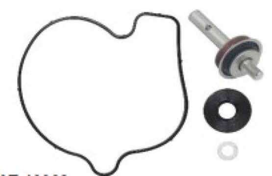 Bronco Water Pump Repair Kit AT-10062