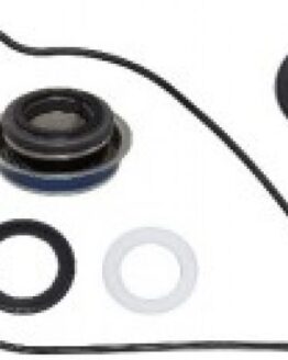 Bronco Water Pump Repair Kit AT-10069