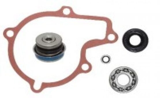 Bronco Water Pump Repair Kit AT-10083