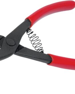 Master Cylinder Snap-Ring Pliers