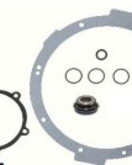 Bronco Water Pump Repair Kit AT-10087