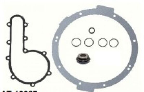 Bronco Water Pump Repair Kit AT-10087