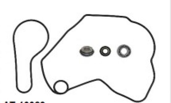 Bronco Water Pump Repair Kit AT-10089