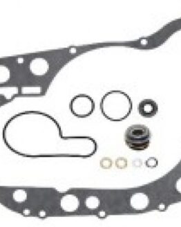 Bronco Water Pump Repair Kit AT-10092