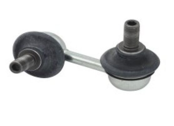 Bronco Products Heavy Duty Stabilizer Joint