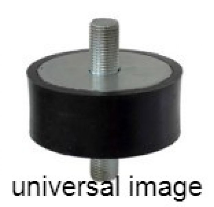 129534_1657736824.jpg 129534_1657736824.jpg