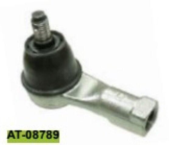Bronco Tie Rod End Right Side For ATV