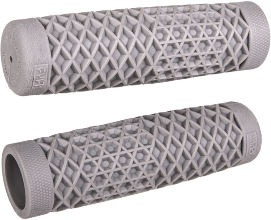 ODI Vans Cult Grips Grey 7/8 Inch