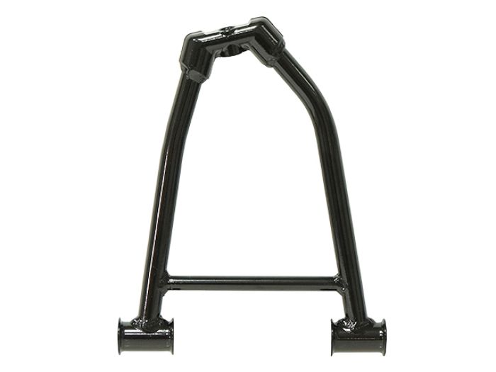 129706_1663353755.jpg 129706_1663353755.jpg