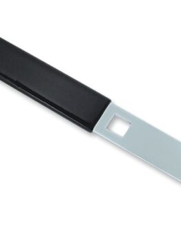 3/16" Rocker Box Wrench