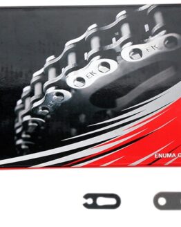 520X100 Sport SR Chain