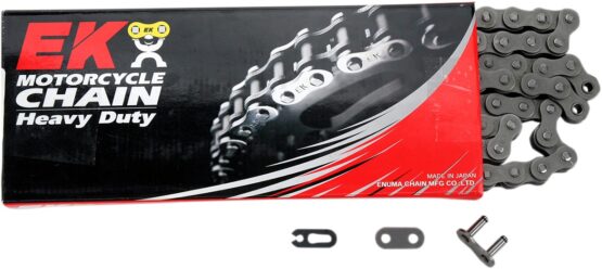 530X120 Sport SR Chain - Image 2