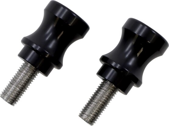 Swingarm Spools