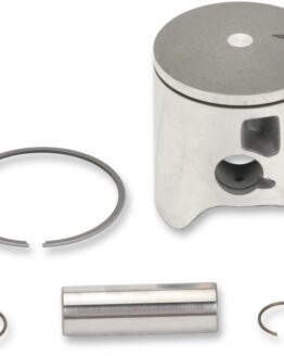 Piston Kit 53.95mm