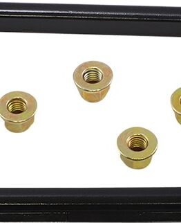 Universal/Factory Series Runners