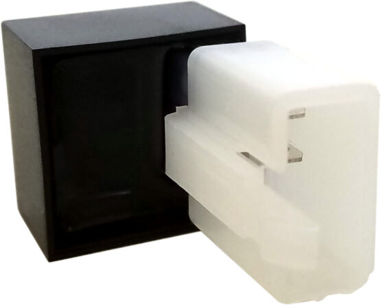 Plug & Play Fixed Rate Turn Signal Flasher - Image 3