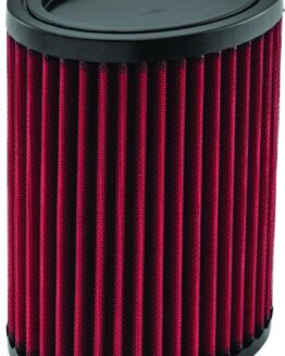 BikeMaster Air Filter For Triumph Bonneville 800