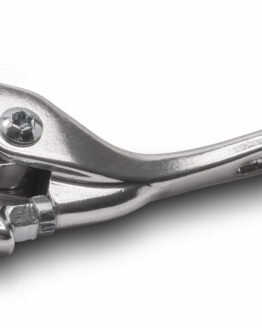 Brake Lever