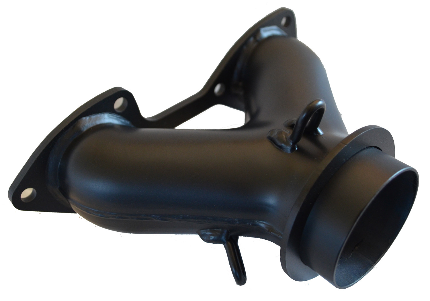 131-126STR.jpg 131-126STR.jpg